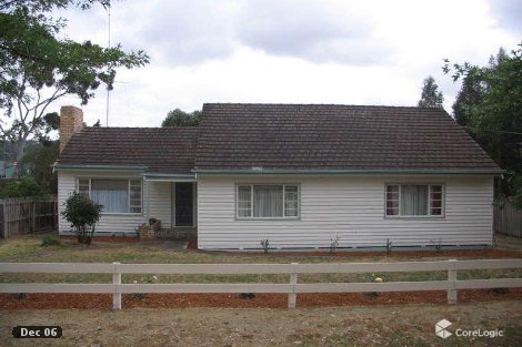 96 Church St, Coleraine, VIC 3315