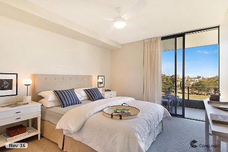 1404/52 Crosby Rd, Albion, QLD 4010