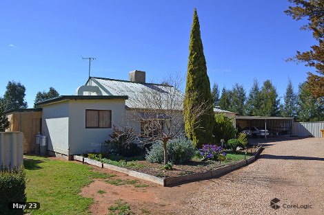 506 Mcedward St, Birdwoodton, VIC 3505