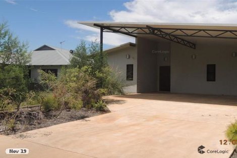 12 Tamarind Mndr, Kununurra, WA 6743