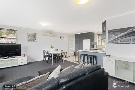 2/19 Willowbend Rd, Kingston, TAS 7050