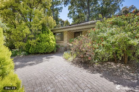 5 Wakefield Pl, Kersbrook, SA 5231