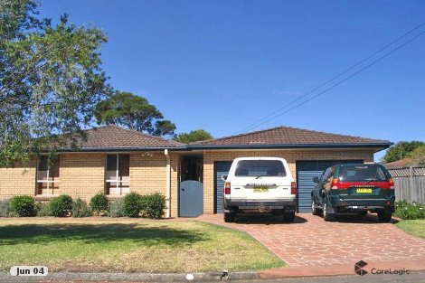 17 Uratta St, West Gosford, NSW 2250