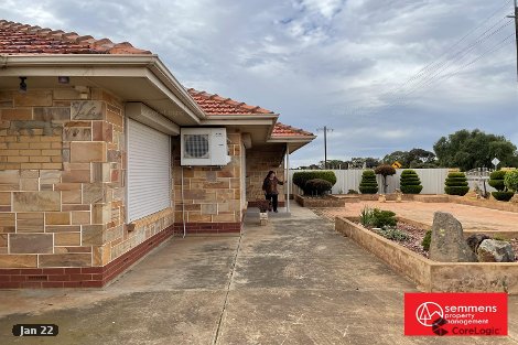 95-97 Robinson Rd, Waterloo Corner, SA 5110