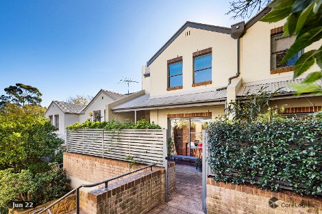 12/165-169 Allen St, Leichhardt, NSW 2040