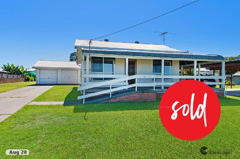 105 Macleay St, Frederickton, NSW 2440