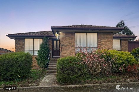 10/326 Walker St, Ballarat North, VIC 3350