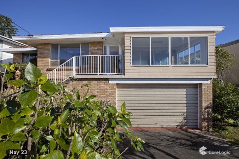 41 Boanyo Ave, Kiama, NSW 2533