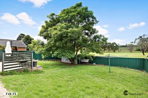 95 Gould Rd, Eagle Vale, NSW 2558