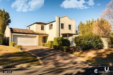 1/39 Beaumont Ave, North Richmond, NSW 2754