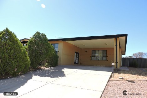 148 Cromwell Dr, Desert Springs, NT 0870