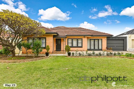 329 Sir Donald Bradman Dr, Brooklyn Park, SA 5032