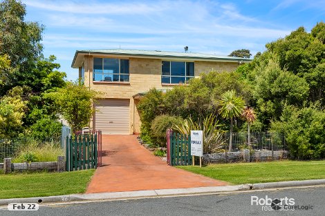 38 Gordon St, Bicheno, TAS 7215