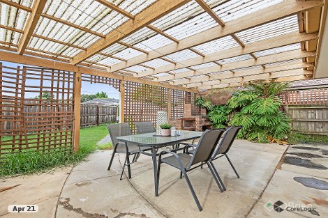 6 Cash Cl, Hampton Park, VIC 3976