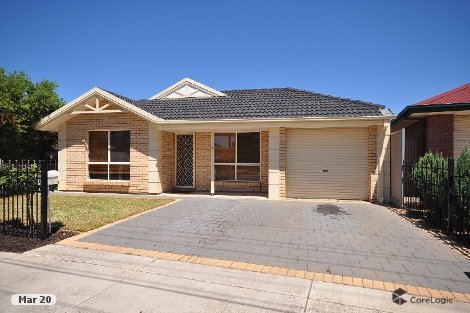 41a Trafford St, Mansfield Park, SA 5012