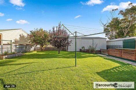 18 Walsh St, Aldinga Beach, SA 5173