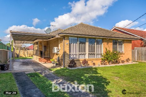 62 Fidge Cres, Breakwater, VIC 3219