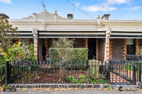 142 Simpson St, East Melbourne, VIC 3002