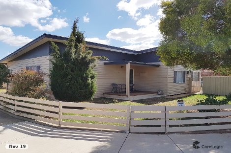 35 St Andrews Rd, Shepparton, VIC 3630