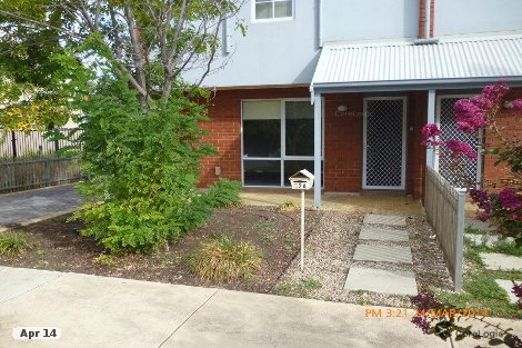 22a Frederick St, Richmond, SA 5033