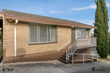 6/126 Hoffmans Rd, Essendon, VIC 3040