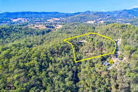 47 Coomera Valley Dr, Guanaba, QLD 4210