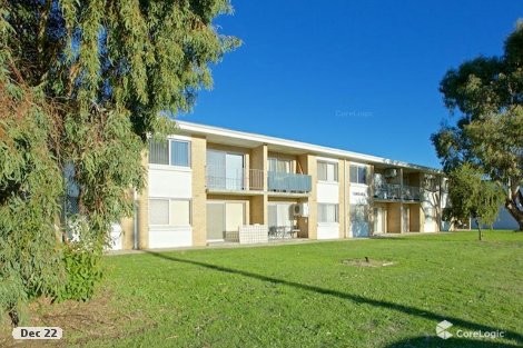 8/10-12 Walter Rd W, Inglewood, WA 6052