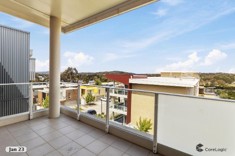 57/136 Thynne St, Bruce, ACT 2617