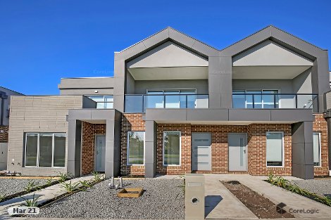 47 Kanangra Tce, Wollert, VIC 3750