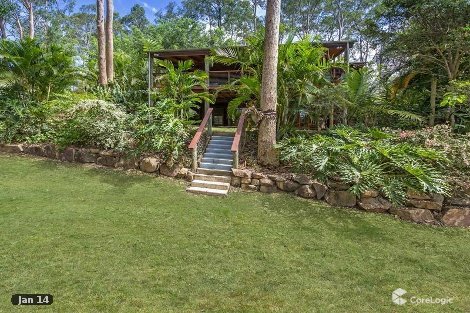 6 Weber Ct, Bunya, QLD 4055