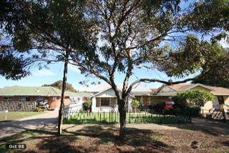 24 Levi St, Woodville West, SA 5011