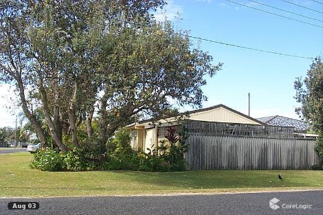 19 Foster St, Lennox Head, NSW 2478