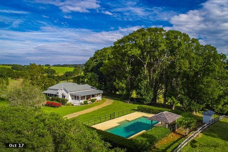 460 Friday Hut Rd, Possum Creek, NSW 2479