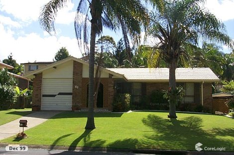 41 Mirreen Dr, Tugun, QLD 4224