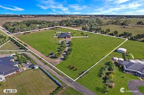 146 Russells Rd, Mailors Flat, VIC 3275