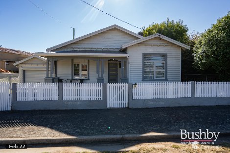 98 Goderich St, Invermay, TAS 7248