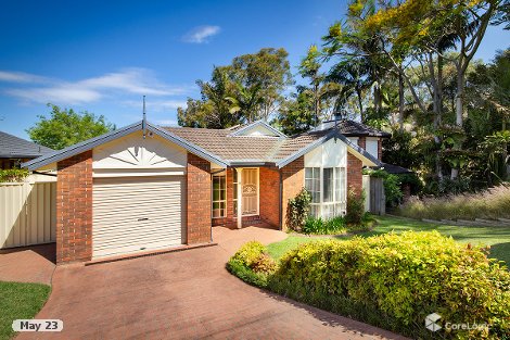 8 Pin Oak Gr, Menai, NSW 2234