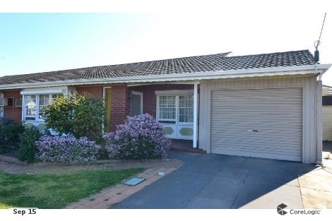 3/11 Zephyr Gr, Semaphore Park, SA 5019