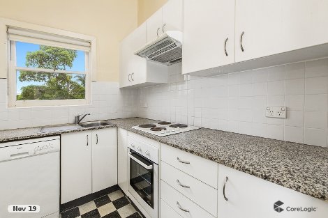 53c Tambourine Bay Rd, Lane Cove, NSW 2066