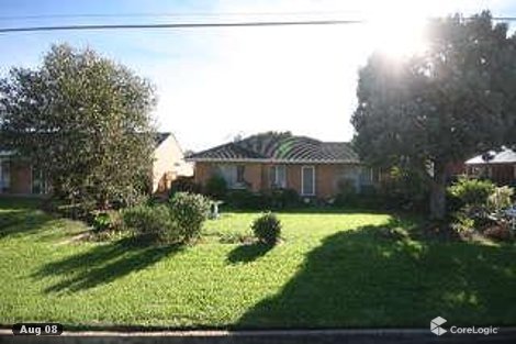 54 Botanic Gr, Campbelltown, SA 5074