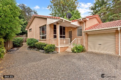 6/77 Hollingworth St, Port Macquarie, NSW 2444