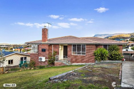 3 Wallong Pl, Berriedale, TAS 7011