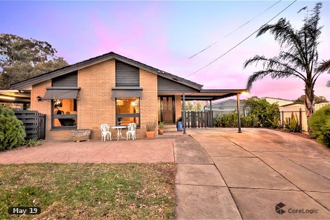 5 Garden Ct, Para Hills West, SA 5096