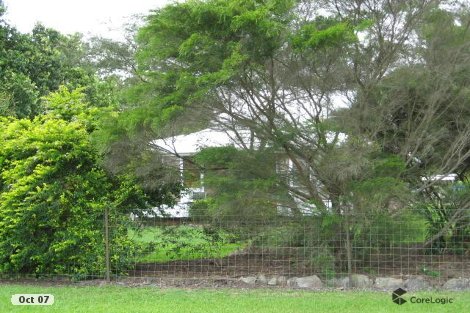 23 Perry Rd, Walkerston, QLD 4751