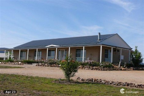 48 Acacia Dr, Rylstone, NSW 2849