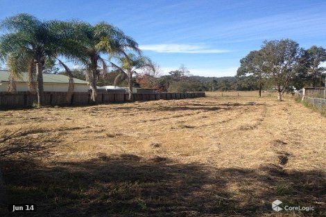 2352 The Bucketts Way, Booral, NSW 2425