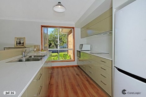 3/23-25 Dolphin Ave, Batemans Bay, NSW 2536