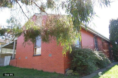 27 Frances Cres, Ballarat East, VIC 3350