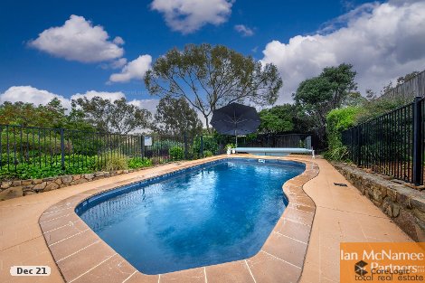 74 Waterfall Dr, Jerrabomberra, NSW 2619