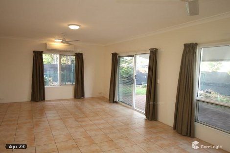 1/31 Aunger Cres, Bakewell, NT 0832